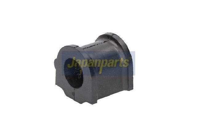Japan Parts RU5113 Втулка, стабілізатор