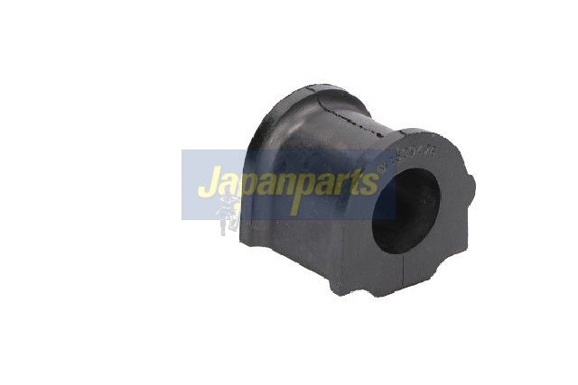 Japan Parts RU5113 Втулка, стабілізатор