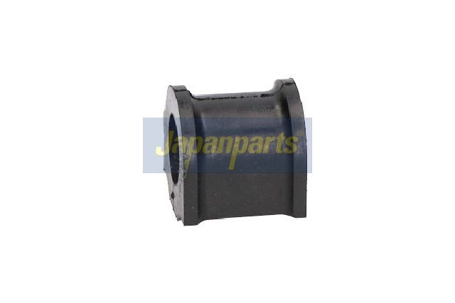 Japan Parts RU5113 Втулка, стабілізатор