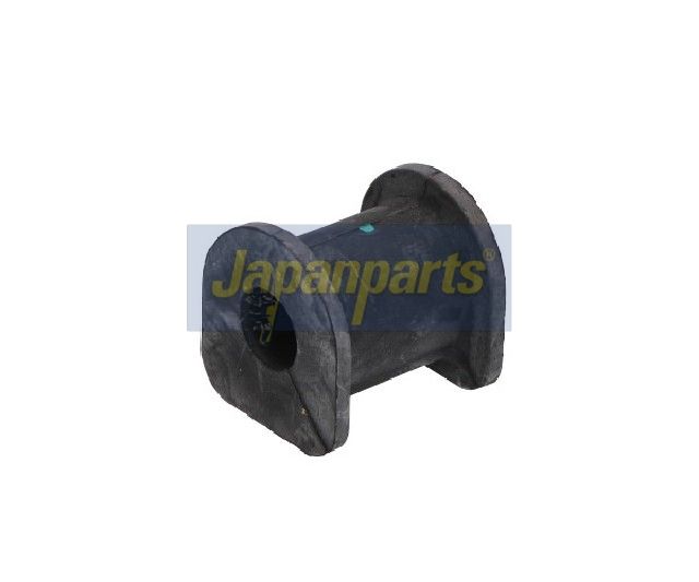 Japan Parts RU5114 Втулка, стабілізатор