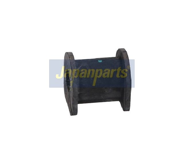 Japan Parts RU5114 Втулка, стабілізатор