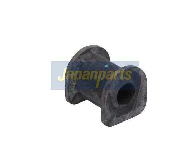 Japan Parts RU5114 Втулка, стабілізатор