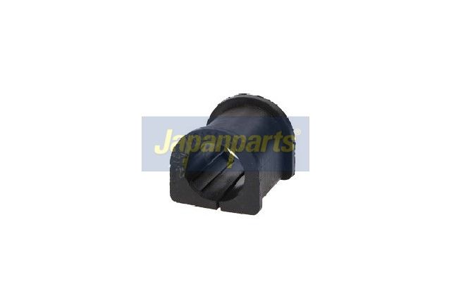 Japan Parts RU5115 Втулка, стабілізатор