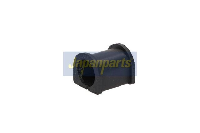 Japan Parts RU5115 Втулка, стабілізатор