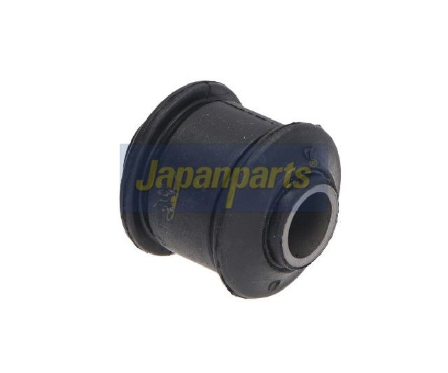 Japan Parts RU5118 Опора, важіль підвіски