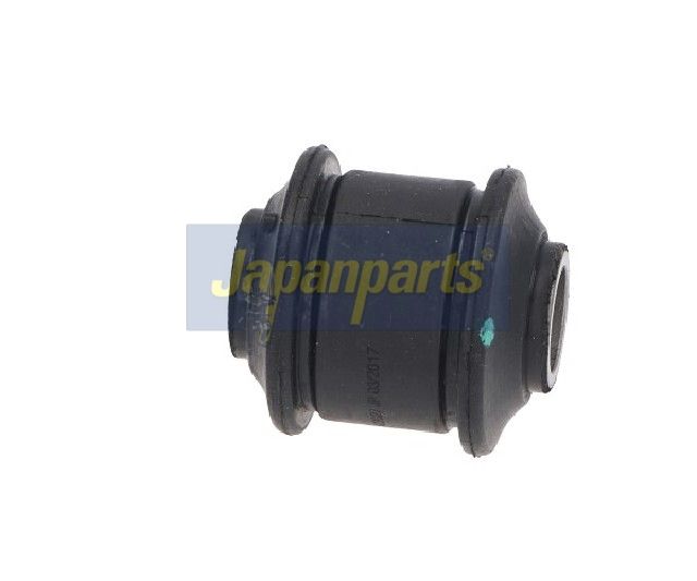 Japan Parts RU5118 Опора, важіль підвіски