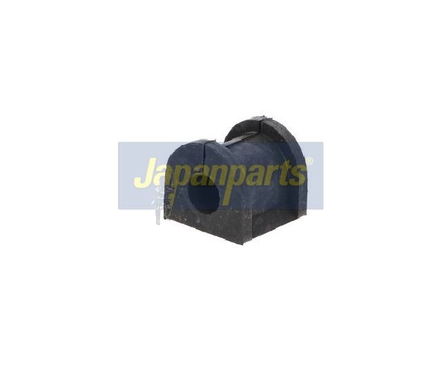 Japan Parts RU5119 Втулка, стабілізатор