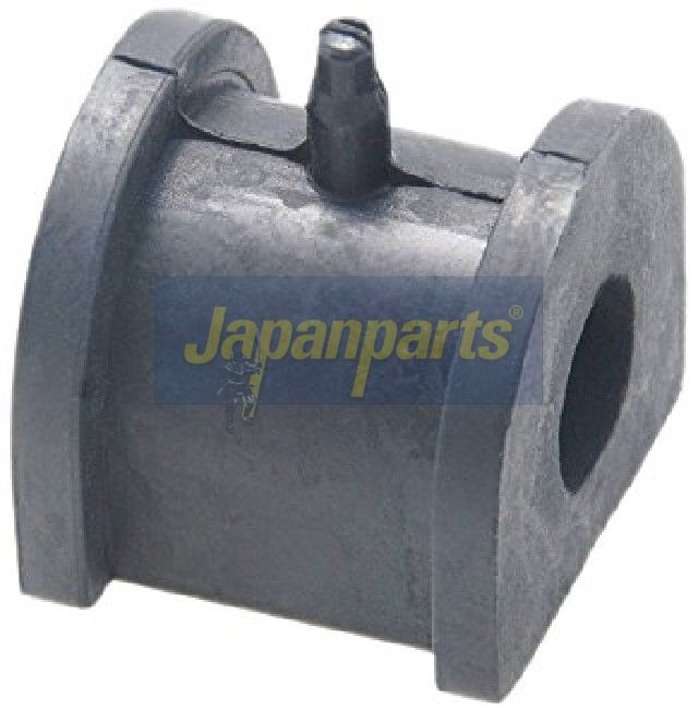 Japan Parts RU5122 Втулка, стабілізатор