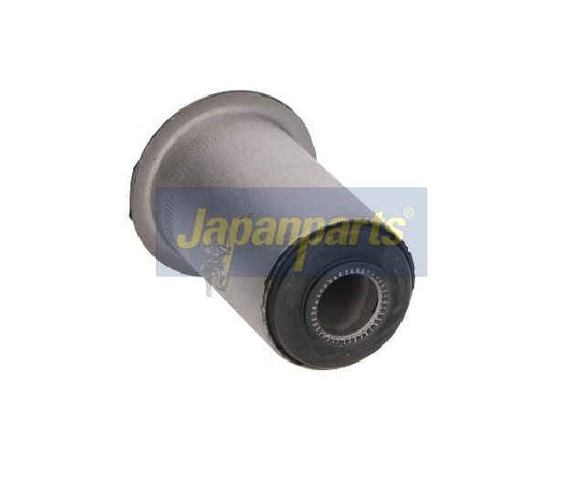 Japan Parts RU5123 Опора, важіль підвіски