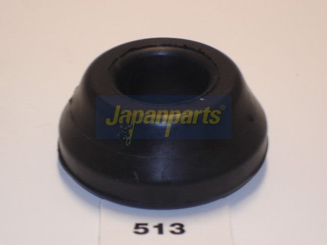 Japan Parts RU513 Втулка підшипника, листова ресора