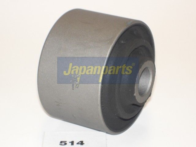 Japan Parts RU514 Опора, важіль підвіски