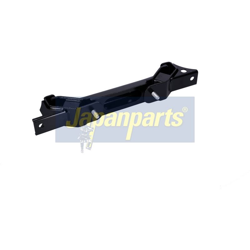 Japan Parts RU5160 Опора, двигун
