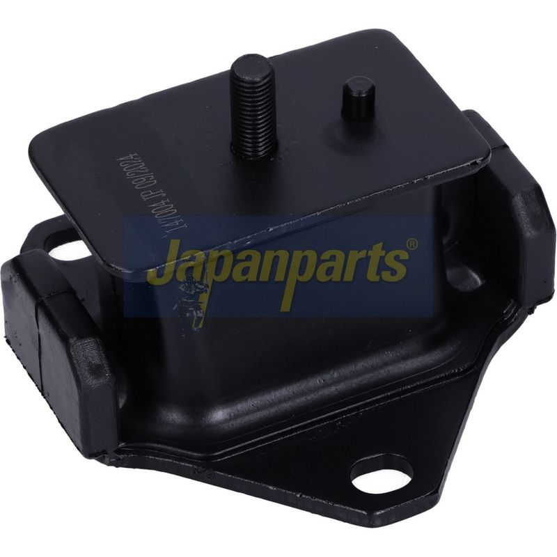 Japan Parts RU5162 Опора, двигун