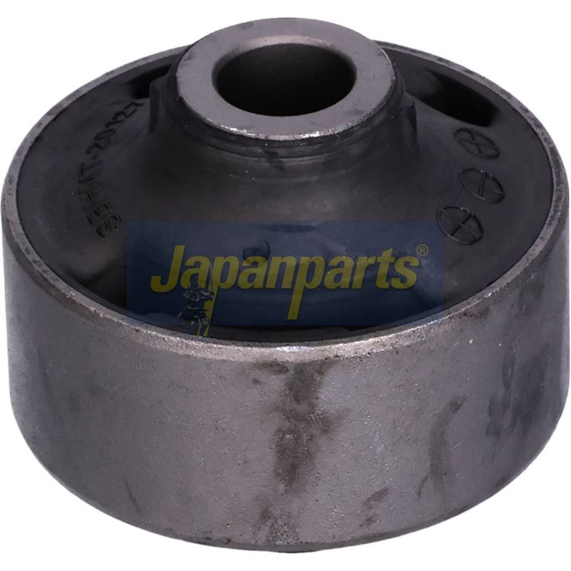 Japan Parts RU5178 Опора, важіль підвіски