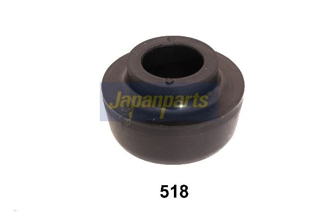 Japan Parts RU518 Втулка, стабілізатор