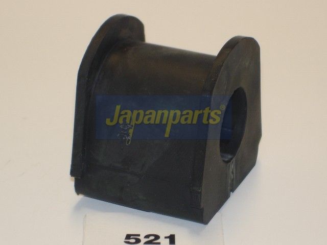 Japan Parts RU521 Втулка, стабілізатор