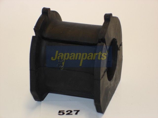 Japan Parts RU527 Втулка, стабілізатор