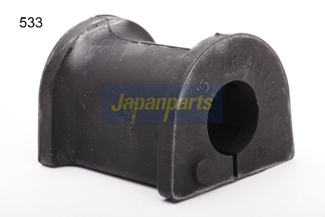 Japan Parts RU533 Втулка, стабілізатор