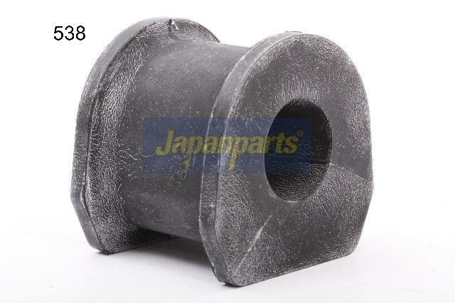Japan Parts RU538 Втулка, стабілізатор