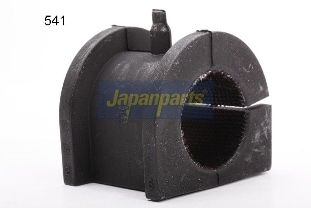 Japan Parts RU541 Втулка, стабілізатор