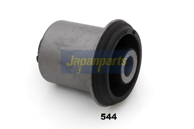 Japan Parts RU544 Опора, важіль підвіски