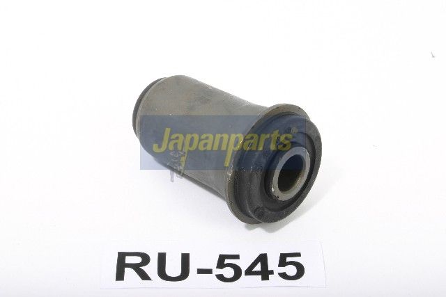 Japan Parts RU545 Опора, важіль підвіски