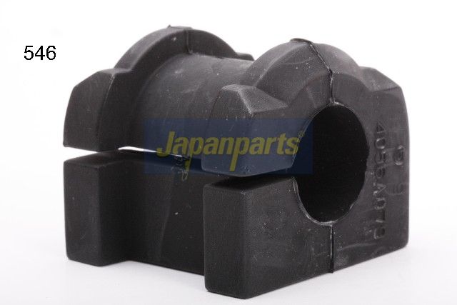 Japan Parts RU546 Втулка, стабілізатор
