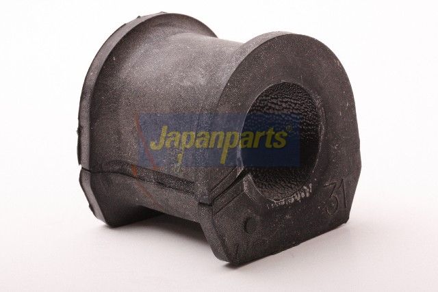 Japan Parts RU550 Втулка, стабілізатор
