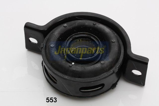 Japan Parts RU553 Підшипник, проміжний підшипник карданного вала