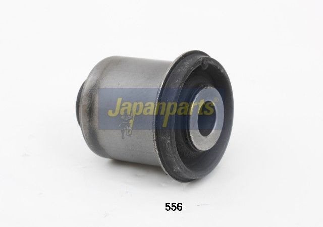 Japan Parts RU556 Опора, важіль підвіски