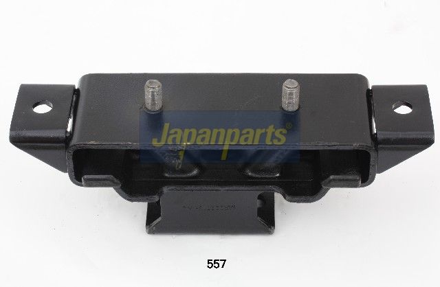 Japan Parts RU557 Опора, двигун