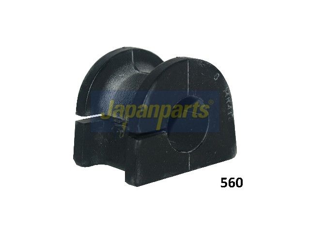 Japan Parts RU560 Втулка, стабілізатор