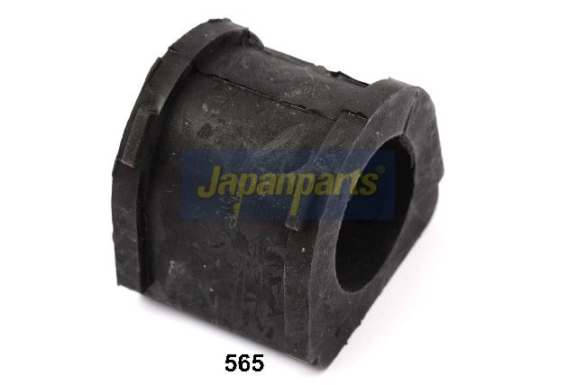 Japan Parts RU565 Втулка, стабілізатор
