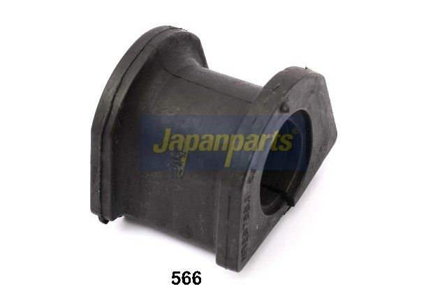 Japan Parts RU566 Втулка, стабілізатор