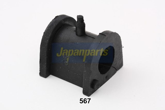 Japan Parts RU567 Втулка, стабілізатор