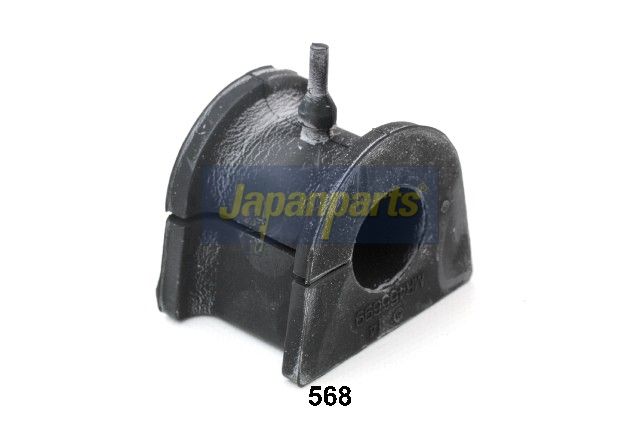 Japan Parts RU568 Втулка, стабілізатор