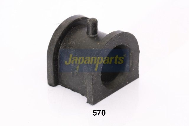 Japan Parts RU570 Втулка, стабілізатор