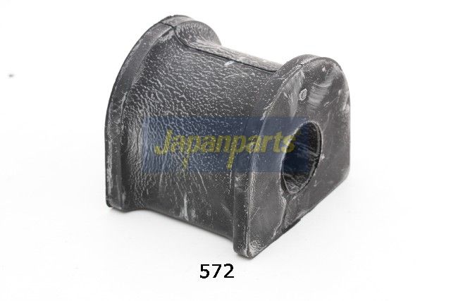 Japan Parts RU572 Втулка, стабілізатор