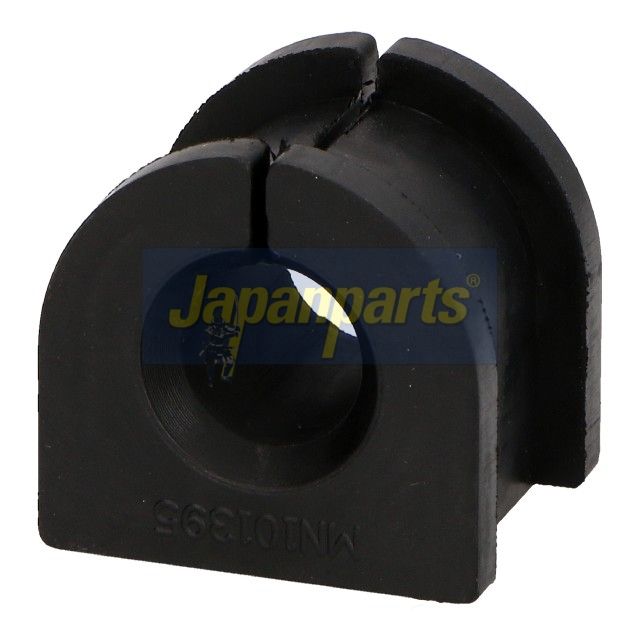Japan Parts RU577 Втулка, стабілізатор