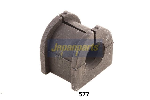 Japan Parts RU577 Втулка, стабілізатор