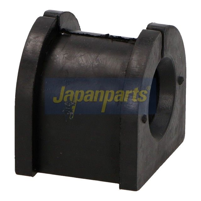 Japan Parts RU577 Втулка, стабілізатор