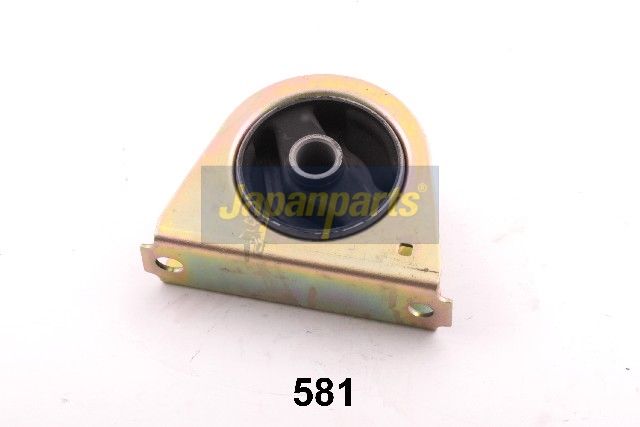 Japan Parts RU581 Опора, двигун