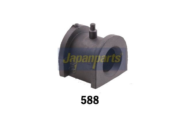 Japan Parts RU588 Втулка, стабілізатор