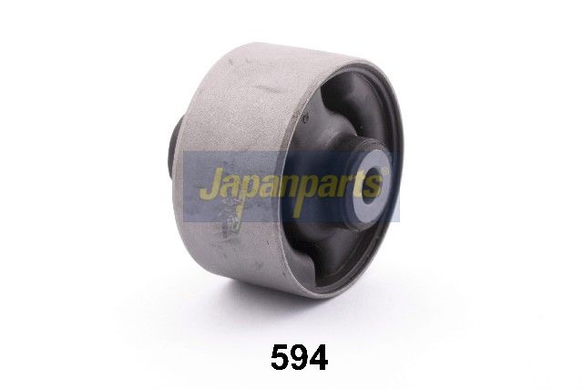 Japan Parts RU594 Опора, важіль підвіски