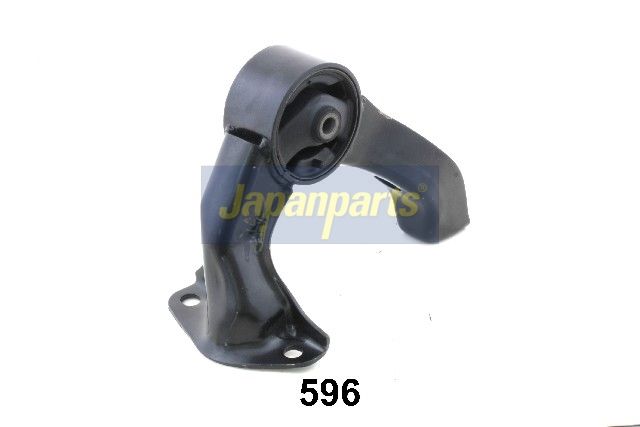Japan Parts RU596 Опора, двигун