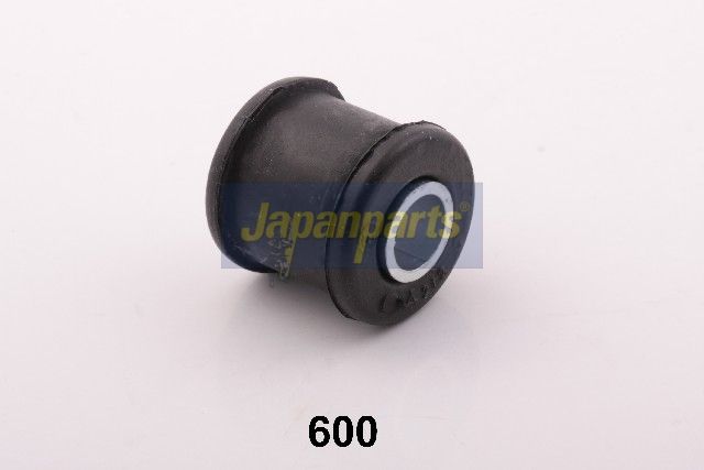 Japan Parts RU600 Втулка, стабілізатор
