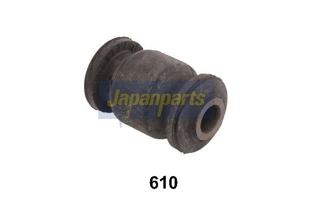 Japan Parts RU610 Опора, важіль підвіски