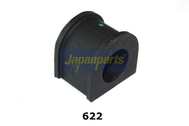 Japan Parts RU622 Втулка, стабілізатор