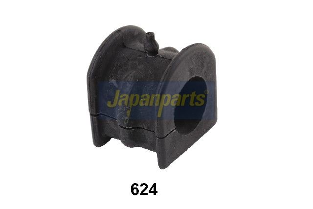 Japan Parts RU624 Втулка, стабілізатор