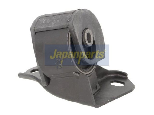 Japan Parts RU629 Опора, двигун